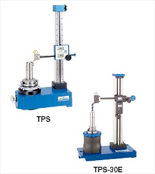 Thiết bị căn chỉnh dụng cụ cắt BIG DAISHOWA TOOL PRESETTER TPS-40N, TPS-HSK40-N, TPS-C5N
